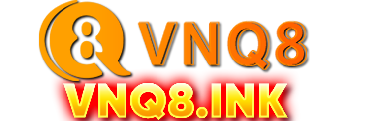 VNQ8 | VNQ8 Casino – Nhà Cái Số 1 Hàng Đầu Thế Giới 2024